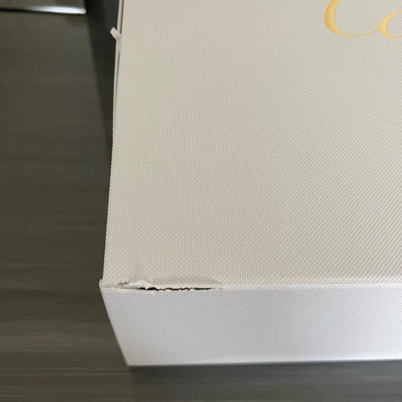 cartier box - Picture 5 of 5